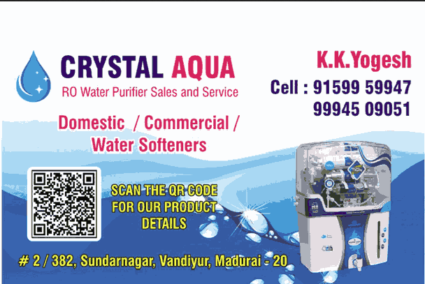 water-purifier-in-madurai